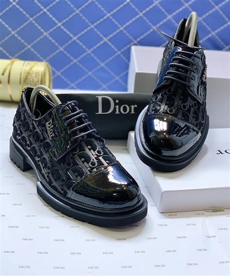 christian dior socks shoes|christian dior shoes for men.